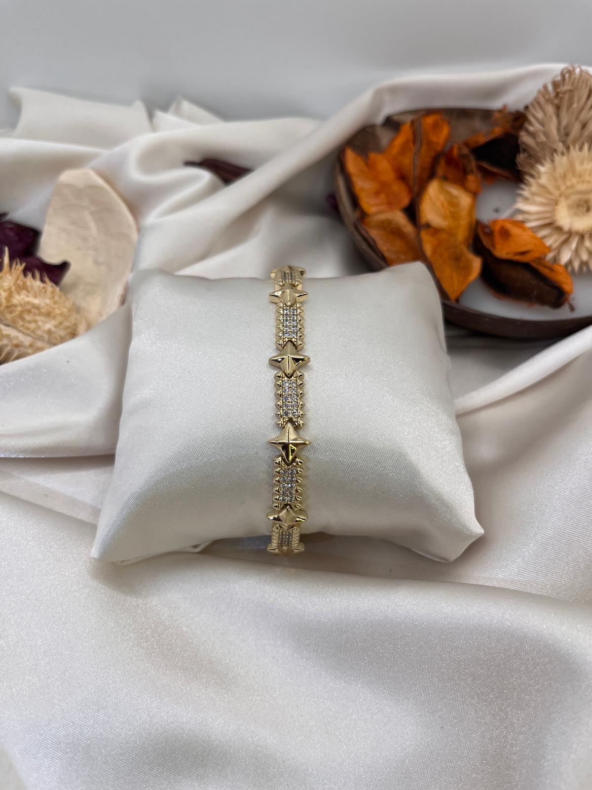 AURA Accessories Ürün 8